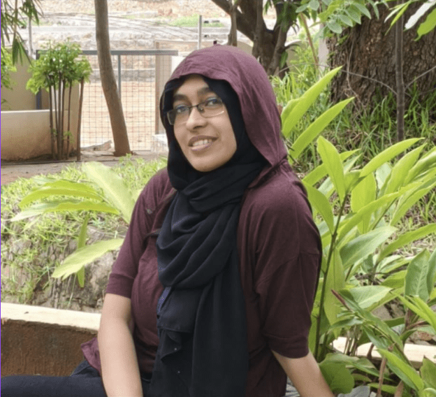 Home screenshot 2025 10 04 221134