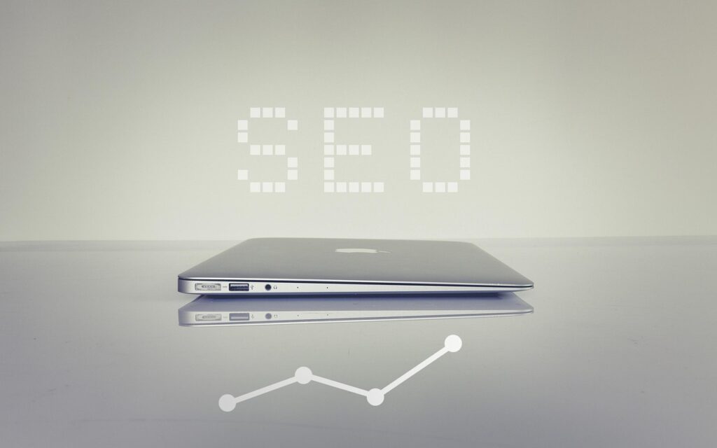 The Benefits of Partnering with the best SEO Services agency in bangalore in 2025. best seo services agency in bangalore