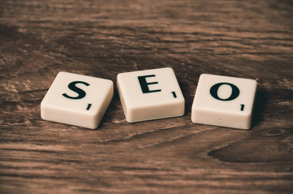 The Benefits of Partnering with the best SEO Services agency in bangalore in 2025. best seo serviceres agency in bangalore