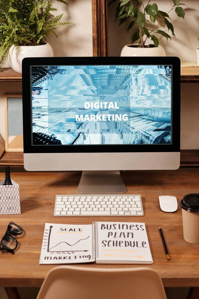 Home digital marketing freelancer in bangalore
